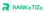Ranketize Logo