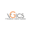 vGics Global LLP Logo