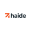 Haide Digital Logo