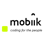 Mobiik Logo