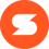 Speedwork Logo