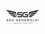 SEO Generolai Logo