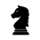 Fortress Logo