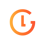 LeadGet Logo