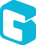 Gamebole Logo