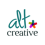 Alt Creative Logo