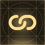 Svyazi. Creative Agency Logo