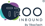 TRooInbound®- HubSpot Diamond Partner - Design & Integrations Logo