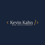 Kevin Kahn Web Development Logo
