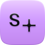 Startupr Logo