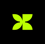 Digital Brew Logo