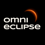 Omni Eclipse Logo