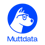 Muttdata Logo