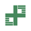 Digital Pixel Logo