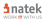 NATEK Logo