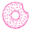 CM&D Logo