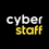 Cyber Staff Tech Recruitment Agency Logo