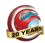 CETech Logo