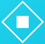 QuickPrepAI Logo