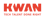 KWAN Logo