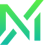 NXT LABS Logo