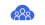 StaffCloud Services Pvt Ltd Logo