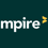 Mpire Solutions Logo