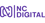 NC Digital Logo