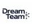 Dream Team Logo