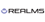 Realms Logo