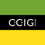 CCIG Group Logo