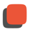 Bolder Apps Logo