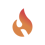 Ignit Logo
