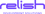 Relish Development Solutions Logo