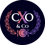 CXO & Co Logo
