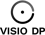 Visio Digital Partner Logo