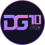 DG10 Agency Logo