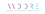 Moore Technology Consulting Logo