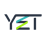 Yet Agency Srl Logo
