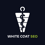 White Coat SEO Logo