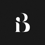 The Branded Agency Logo