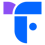 FlairsTech Logo