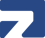 ZONKWAVE Logo