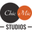 ChicMic Studios Logo