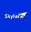 Skylane Solutions Logo