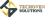 Techoven Solutions Logo