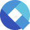 QuantumXL Logo