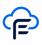 Echoforge cloud Private Limited Logo