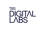 TBS Digital Labs Logo