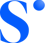 Subvisual Logo